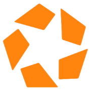 Homes.com logo